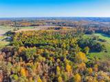 0000 Bud Davis Road - Photo 8
