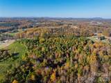 0000 Bud Davis Road - Photo 9