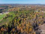 0000 Bud Davis Road - Photo 10