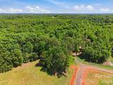 5922 Bentley Ridge Drive - Photo 3