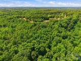 5922 Bentley Ridge Drive - Photo 4