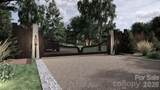 5922 Bentley Ridge Drive - Photo 6