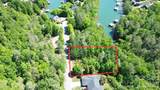 2 Lentz Landing Lane - Photo 2