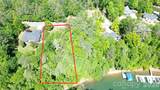 2 Lentz Landing Lane - Photo 3