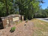 2 Lentz Landing Lane - Photo 10