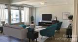 4300 Sharon Road - Photo 26