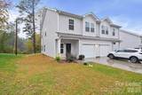 711 Lackey Street - Photo 1