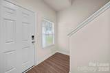 711 Lackey Street - Photo 2