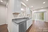 711 Lackey Street - Photo 11