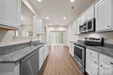 711 Lackey Street - Photo 12