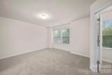711 Lackey Street - Photo 13