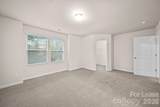 711 Lackey Street - Photo 14