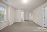 711 Lackey Street - Photo 15