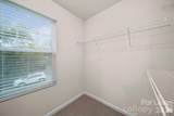 711 Lackey Street - Photo 16