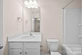 711 Lackey Street - Photo 17