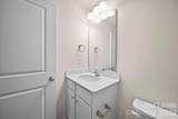711 Lackey Street - Photo 18