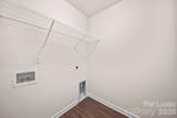 711 Lackey Street - Photo 19