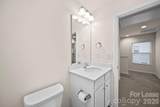 711 Lackey Street - Photo 20