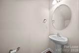 711 Lackey Street - Photo 3