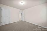 711 Lackey Street - Photo 22