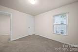 711 Lackey Street - Photo 24