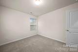 711 Lackey Street - Photo 25