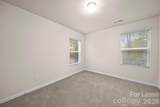711 Lackey Street - Photo 26