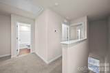 711 Lackey Street - Photo 27