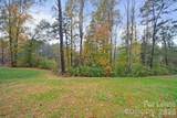 711 Lackey Street - Photo 28