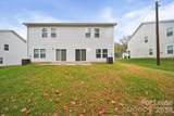 711 Lackey Street - Photo 29