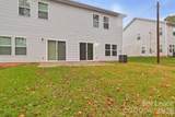 711 Lackey Street - Photo 30