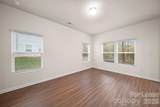 711 Lackey Street - Photo 4