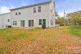 711 Lackey Street - Photo 31