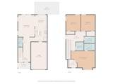 711 Lackey Street - Photo 32