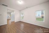 711 Lackey Street - Photo 5