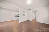711 Lackey Street - Photo 6