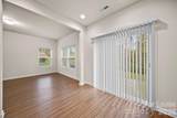 711 Lackey Street - Photo 7