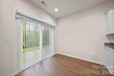 711 Lackey Street - Photo 8