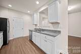 711 Lackey Street - Photo 9