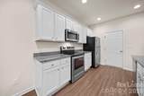 711 Lackey Street - Photo 10