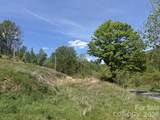 2681 Harrell Hill Road - Photo 3