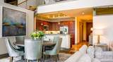 4300 Sharon Road - Photo 16
