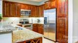 4300 Sharon Road - Photo 17