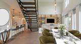 4300 Sharon Road - Photo 19