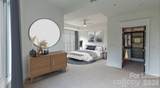 4300 Sharon Road - Photo 21