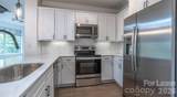 4300 Sharon Road - Photo 24