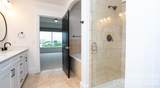 4300 Sharon Road - Photo 31