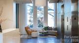 4300 Sharon Road - Photo 5