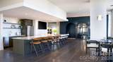 4300 Sharon Road - Photo 6