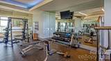 4300 Sharon Road - Photo 9